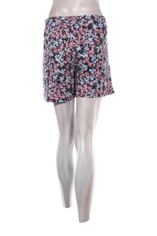 Női rövidnadrág Elle Nor, Méret XXL, Szín Sokszínű, Ár 4 949 Ft