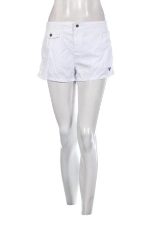 Dámské kraťasy  Emporio Armani, Velikost L, Barva Bílá, Cena  1 749,00 Kč