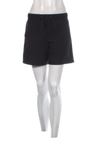 Pantaloni scurți de femei Energetics, Mărime M, Culoare Negru, Preț 60,99 Lei
