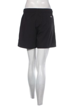 Pantaloni scurți de femei Energetics, Mărime M, Culoare Negru, Preț 60,99 Lei