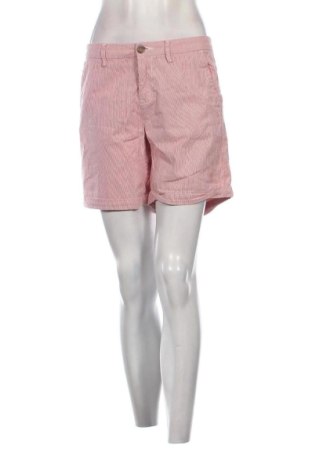 Dámské kraťasy  Esmara, Velikost L, Barva Vícebarevné, Cena  227,00 Kč