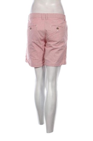 Dámské kraťasy  Esmara, Velikost L, Barva Vícebarevné, Cena  227,00 Kč