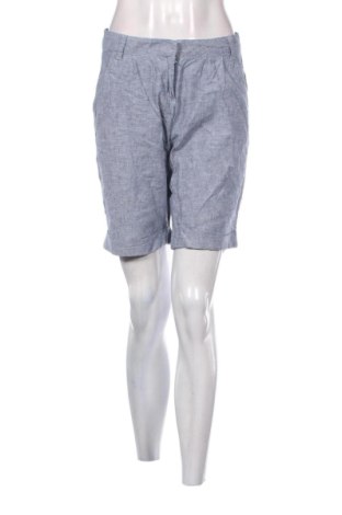 Damen Shorts Esmara, Größe M, Farbe Blau, Preis € 6,53
