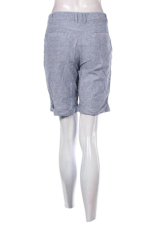 Damen Shorts Esmara, Größe M, Farbe Blau, Preis € 6,53