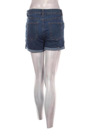 Damskie szorty Esmara, Rozmiar M, Kolor Niebieski, Cena 37,81 zł