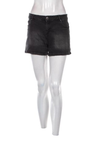 Дамски къс панталон Esmara, Размер L, Цвят Сив, Цена 7,87 €