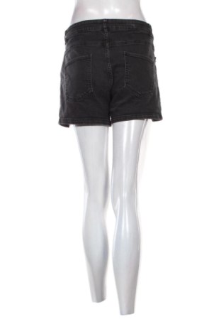 Дамски къс панталон Esmara, Размер L, Цвят Сив, Цена 7,87 €