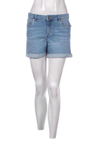 Damskie szorty Esmara, Rozmiar M, Kolor Niebieski, Cena 39,28 zł