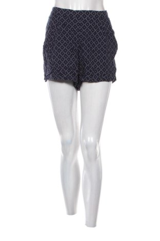 Дамски къс панталон Esmara, Размер L, Цвят Многоцветен, Цена 8,00 €