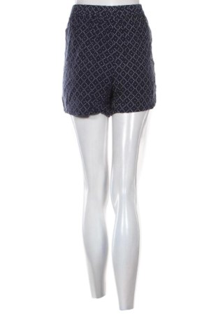 Дамски къс панталон Esmara, Размер L, Цвят Многоцветен, Цена 8,00 €