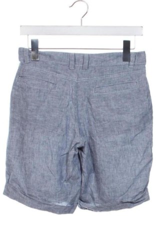 Damskie szorty Esmara, Rozmiar S, Kolor Niebieski, Cena 26,79 zł