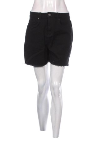 Női rövidnadrág Esmara, Méret M, Szín Fekete, Ár 4 042 Ft