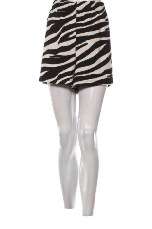 Γυναικείο κοντό παντελόνι Esmara, Μέγεθος XXL, Χρώμα Πολύχρωμο, Τιμή 10,00 €