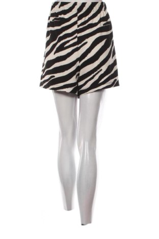 Γυναικείο κοντό παντελόνι Esmara, Μέγεθος XXL, Χρώμα Πολύχρωμο, Τιμή 10,00 €