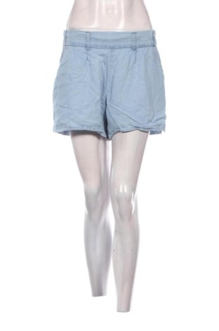 Női rövidnadrág Esmara, Méret XL, Szín Kék, Ár 4 042 Ft