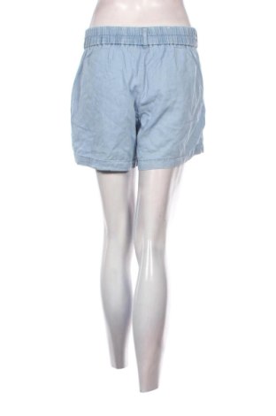 Női rövidnadrág Esmara, Méret XL, Szín Kék, Ár 4 042 Ft