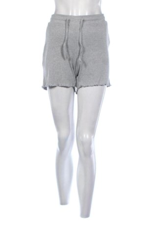 Női rövidnadrág Esmara, Méret 3XL, Szín Szürke, Ár 4 132 Ft