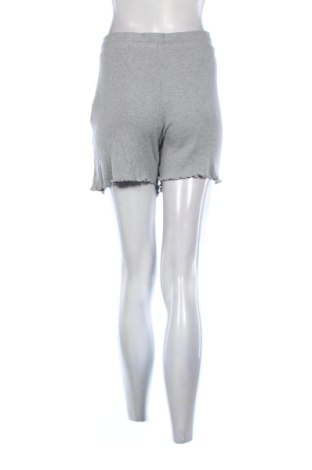 Női rövidnadrág Esmara, Méret 3XL, Szín Szürke, Ár 4 132 Ft