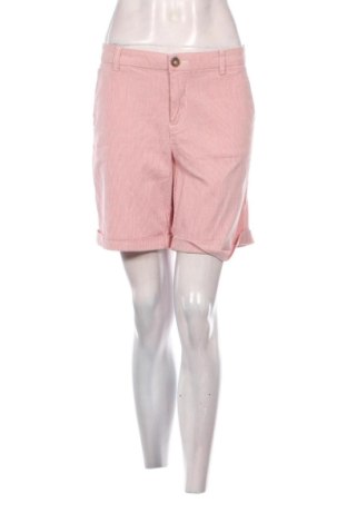 Dámske kraťasy  Esmara, Veľkosť L, Farba Viacfarebná, Cena  9,70 €