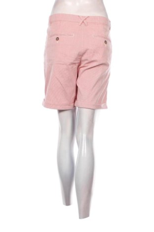 Dámske kraťasy  Esmara, Veľkosť L, Farba Viacfarebná, Cena  9,70 €