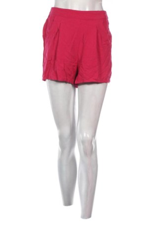 Damskie szorty Esmara, Rozmiar S, Kolor Różowy, Cena 53,58 zł