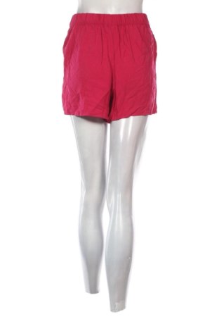 Damskie szorty Esmara, Rozmiar S, Kolor Różowy, Cena 53,58 zł