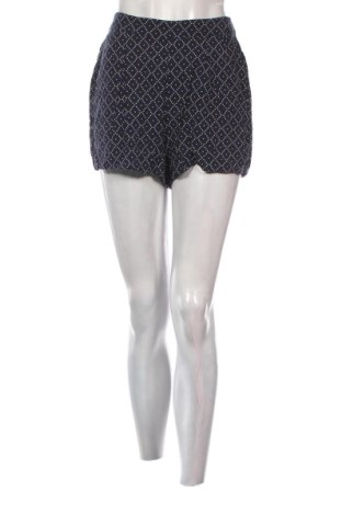 Damskie szorty Esmara, Rozmiar S, Kolor Kolorowy, Cena 53,58 zł