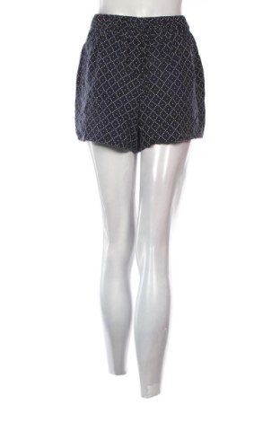 Damskie szorty Esmara, Rozmiar S, Kolor Kolorowy, Cena 53,58 zł