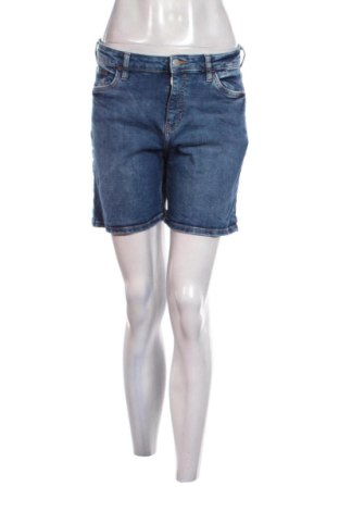 Дамски къс панталон Esprit, Размер M, Цвят Син, Цена 12,88 €