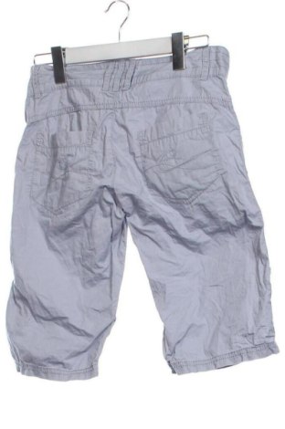 Pantaloni scurți de femei Esprit, Mărime M, Culoare Mov, Preț 88,62 Lei