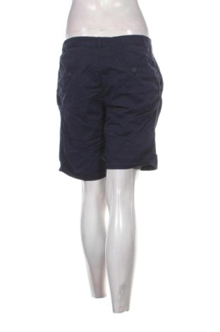 Pantaloni scurți de femei Esprit, Mărime M, Culoare Albastru, Preț 88,62 Lei