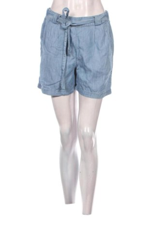 Dámske kraťasy  Esprit, Veľkosť M, Farba Modrá, Cena  17,00 €
