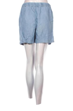 Dámske kraťasy  Esprit, Veľkosť M, Farba Modrá, Cena  17,00 €