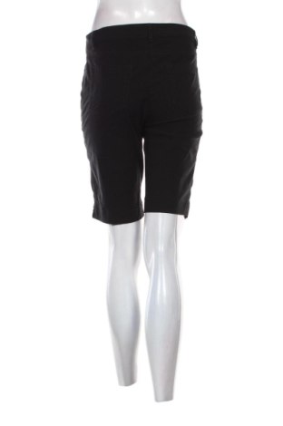 Damskie szorty Essentials by Tchibo, Rozmiar M, Kolor Czarny, Cena 43,48 zł