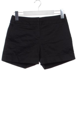 Damen Shorts Express, Größe XS, Farbe Schwarz, Preis 17,36 €