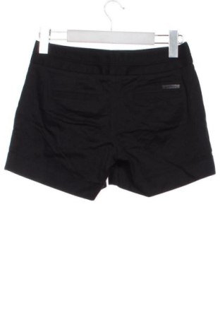 Damen Shorts Express, Größe XS, Farbe Schwarz, Preis 17,36 €