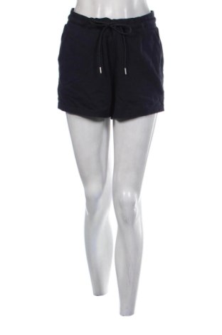 Dámské kraťasy  F&F, Velikost M, Barva Modrá, Cena  209,00 Kč