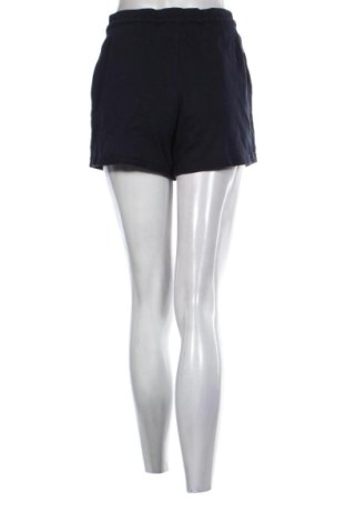 Dámské kraťasy  F&F, Velikost M, Barva Modrá, Cena  209,00 Kč