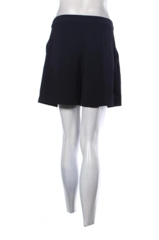 Дамски къс панталон F&F, Размер S, Цвят Син, Цена 7,00 €