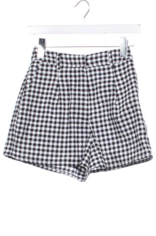 Damen Shorts Fb Sister, Größe XXS, Farbe Mehrfarbig, Preis € 10,00