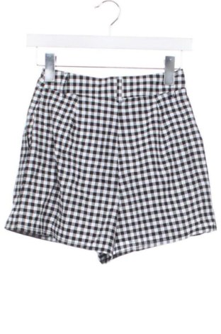 Damen Shorts Fb Sister, Größe XXS, Farbe Mehrfarbig, Preis € 10,00