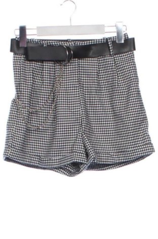 Damskie szorty Fb Sister, Rozmiar XXS, Kolor Kolorowy, Cena 51,99 zł