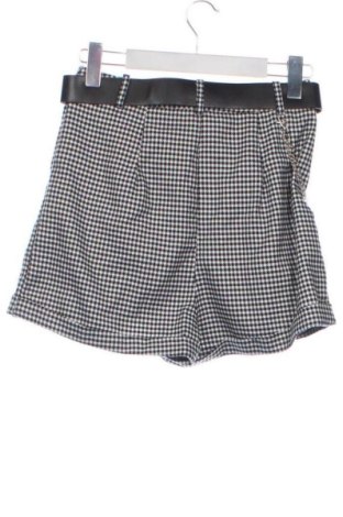 Damskie szorty Fb Sister, Rozmiar XXS, Kolor Kolorowy, Cena 51,99 zł