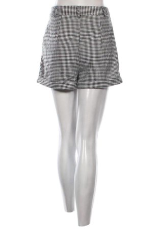 Dámske kraťasy  Fb Sister, Veľkosť S, Farba Viacfarebná, Cena  18,95 €