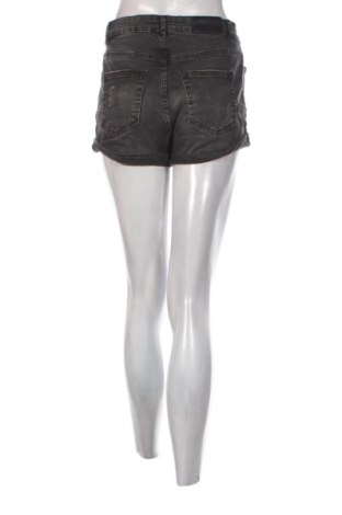 Pantaloni scurți de femei Fb Sister, Mărime M, Culoare Negru, Preț 52,13 Lei