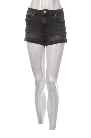 Pantaloni scurți de femei Fb Sister, Mărime M, Culoare Negru, Preț 52,13 Lei