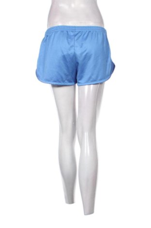 Дамски къс панталон Fb Sister, Размер M, Цвят Син, Цена 6,54 €