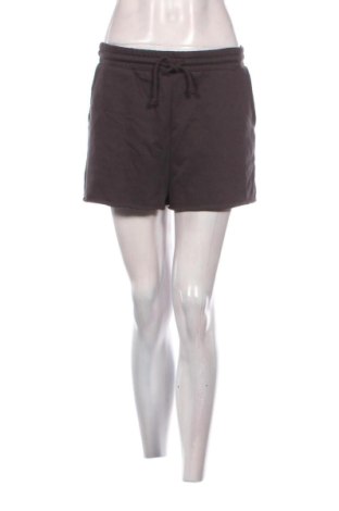 Дамски къс панталон Fb Sister, Размер S, Цвят Сив, Цена 10,00 €