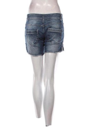 Dámské kraťasy  Fishbone, Velikost S, Barva Modrá, Cena  475,00 Kč