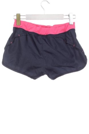Dámské kraťasy  Flair, Velikost XS, Barva Modrá, Cena  523,00 Kč